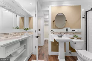 2021 Golf Dr, Culpeper, VA 22701 - Photo 61