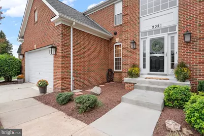 2021 Golf Drive, Culpeper, VA 22701 - Photo 5