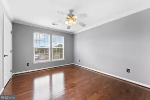 2021 Golf Dr, Culpeper, VA 22701 - Photo 45