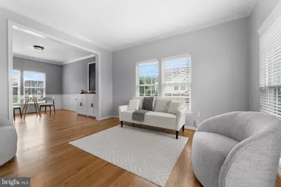 2021 Golf Drive, Culpeper, VA 22701 - Photo 11