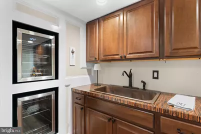 2021 Golf Drive, Culpeper, VA 22701 - Photo 57