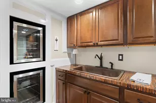 2021 Golf Dr, Culpeper, VA 22701 - Photo 57