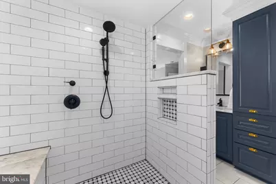 2021 Golf Drive, Culpeper, VA 22701 - Photo 39