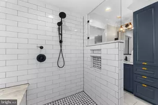 2021 Golf Dr, Culpeper, VA 22701 - Photo 39