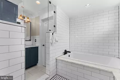 2021 Golf Drive, Culpeper, VA 22701 - Photo 41