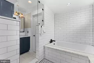 2021 Golf Dr, Culpeper, VA 22701 - Photo 41