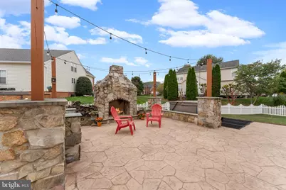 2021 Golf Drive, Culpeper, VA 22701 - Photo 67