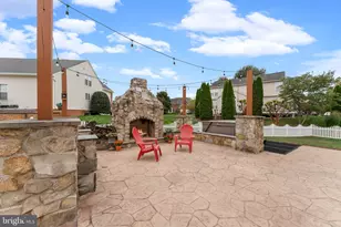 2021 Golf Dr, Culpeper, VA 22701 - Photo 67