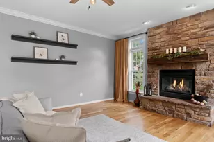 2021 Golf Dr, Culpeper, VA 22701 - Photo 21