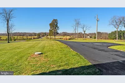 19707 Old Orange, Culpeper, VA 22701 - Photo 3