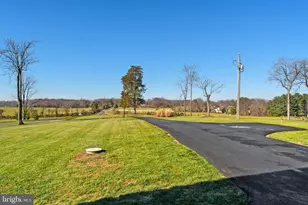 19707 Old Orange, Culpeper, VA 22701 - Photo 3