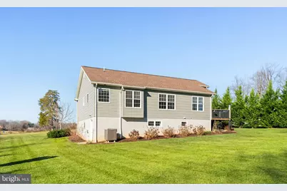 19707 Old Orange, Culpeper, VA 22701 - Photo 37