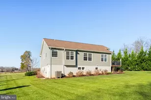 19707 Old Orange, Culpeper, VA 22701 - Photo 37