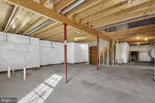 19707 Old Orange, Culpeper, VA 22701 - Photo 31