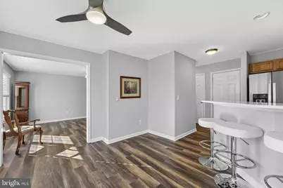 19707 Old Orange, Culpeper, VA 22701 - Photo 5