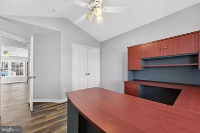 19707 Old Orange, Culpeper, VA 22701 - Photo 17