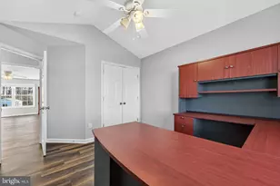 19707 Old Orange, Culpeper, VA 22701 - Photo 17