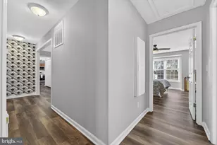 19707 Old Orange, Culpeper, VA 22701 - Photo 7