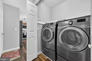 19707 Old Orange, Culpeper, VA 22701 - Photo 27