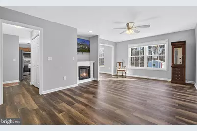 19707 Old Orange, Culpeper, VA 22701 - Photo 9