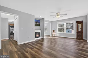 19707 Old Orange, Culpeper, VA 22701 - Photo 9