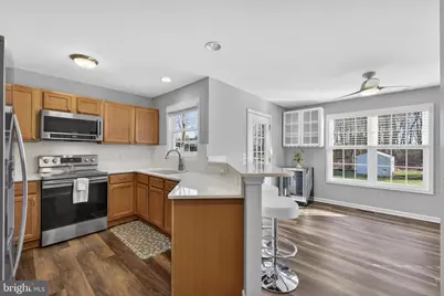 19707 Old Orange, Culpeper, VA 22701 - Photo 11