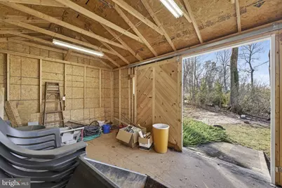 19707 Old Orange, Culpeper, VA 22701 - Photo 35