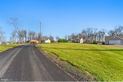 19707 Old Orange, Culpeper, VA 22701 - Photo 39