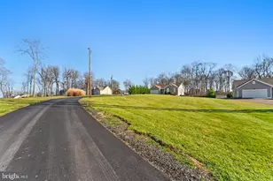 19707 Old Orange, Culpeper, VA 22701 - Photo 39