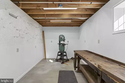 19707 Old Orange, Culpeper, VA 22701 - Photo 33