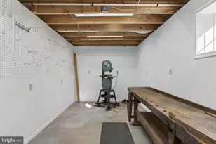 19707 Old Orange, Culpeper, VA 22701 - Photo 33