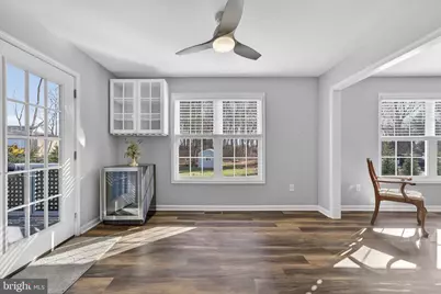 19707 Old Orange, Culpeper, VA 22701 - Photo 15