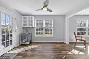 19707 Old Orange, Culpeper, VA 22701 - Photo 15