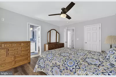 19707 Old Orange, Culpeper, VA 22701 - Photo 21