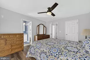 19707 Old Orange, Culpeper, VA 22701 - Photo 21