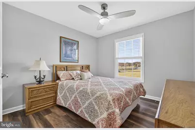 19707 Old Orange, Culpeper, VA 22701 - Photo 19