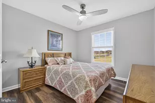 19707 Old Orange, Culpeper, VA 22701 - Photo 19