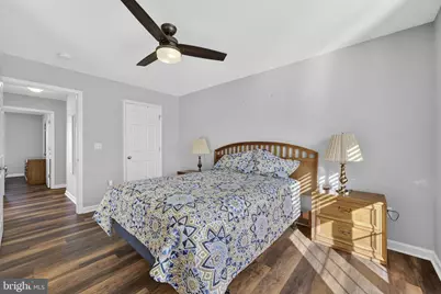 19707 Old Orange, Culpeper, VA 22701 - Photo 23