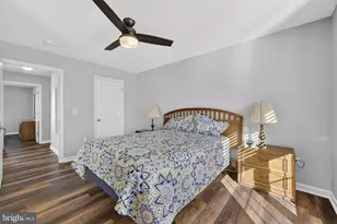 19707 Old Orange, Culpeper, VA 22701 - Photo 23