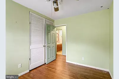 19484 Williams Drive, Culpeper, VA 22701 - Photo 11