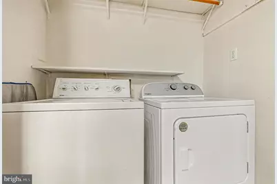 19484 Williams Drive, Culpeper, VA 22701 - Photo 21