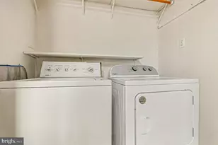 19484 Williams Dr, Culpeper, VA 22701 - Photo 21