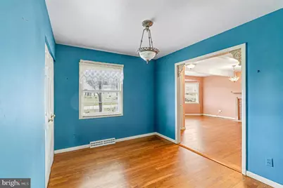 19484 Williams Drive, Culpeper, VA 22701 - Photo 5