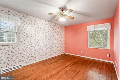19484 Williams Drive, Culpeper, VA 22701 - Photo 17