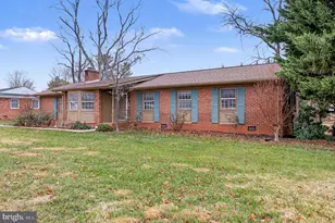 19484 Williams Dr, Culpeper, VA 22701 - Photo 27