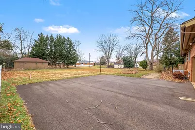 19484 Williams Drive, Culpeper, VA 22701 - Photo 23