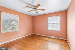 19484 Williams Dr, Culpeper, VA 22701 - Photo 15