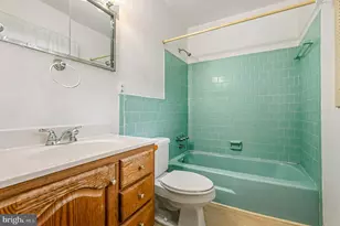 19484 Williams Dr, Culpeper, VA 22701 - Photo 19