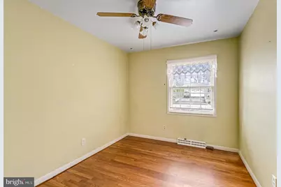 19484 Williams Drive, Culpeper, VA 22701 - Photo 13