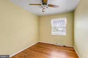 19484 Williams Dr, Culpeper, VA 22701 - Photo 13